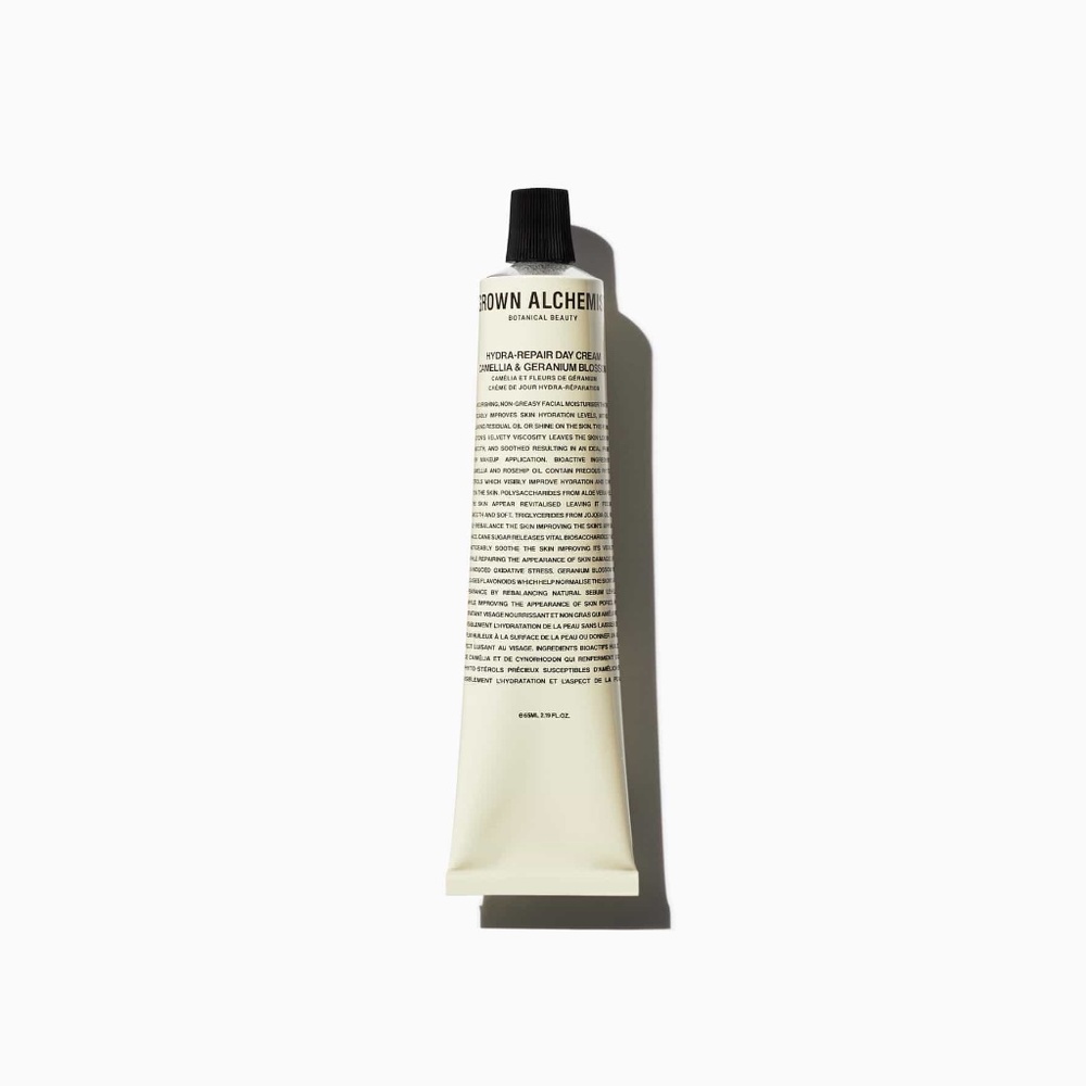 {SOLD} 2/$20 NWOB Grown Alchemist Hydra-Repair Day